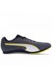 PUMA Evospeed Distance 8 Shoes Grey/White - 190437-03 - 2t