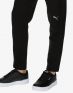PUMA Evostripe High-Waist Pants Black - 849811-01 - 4t