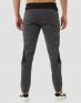 PUMA Evostripe Pants Black/Grey - 585813-52 - 2t