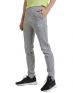 PUMA Evostripe Pants Grey - 585813-03 - 1t