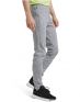 PUMA Evostripe Pants Grey - 585813-03 - 3t