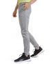 PUMA Evostripe Pants Grey - 585813-03 - 4t