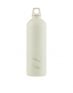 PUMA Exhale Training Stainless Steel Water Bottle White - 054157-01 - 1t