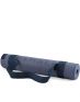 PUMA Exhale Training Yoga Mat Blue - 054158-01 - 1t