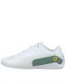 PUMA x Ferrari Drift Cat 8 Shoes White - 339970-05 - 1t