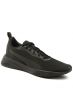 PUMA Flyer Flex Shoes Black - 195201-05 - 3t