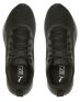 PUMA Flyer Flex Shoes Black - 195201-05 - 5t
