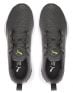 PUMA Flyer Runner Shoes Grey - 192928-41 - 5t