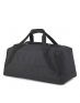 PUMA Fundamentals Sports Bag M Black - 079237-01 - 2t