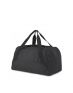 PUMA Fundamentals Sports Bag S Black - 079230-01 - 2t