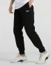 PUMA Fusion Pants Black - 844113-01 - 3t