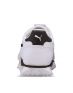 PUMA Future Rider Contrast Shoes White - 374763-01 - 5t