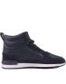 PUMA Graviton Mid Shoes Navy - 383204-05 - 2t