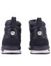 PUMA Graviton Mid Shoes Navy - 383204-05 - 4t