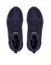 PUMA Graviton Mid Shoes Navy - 383204-05 - 5t