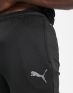 PUMA IndividualLiga Warm Pants Black - 658165-03 - 3t