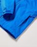 PUMA Liga Trg Rain Jacket Blue - 655628-02 - 3t