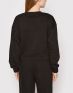 PUMA Loungewear Tracksuit Black - 847458-01 - 3t