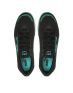 PUMA Mercedes Amg Petronas F1 Track Racer Shoes Black - 306851-06 - 4t
