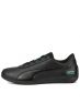 PUMA Mercedes F1 Neo Cat Motorsport Shoes Black - 306993-05 - 1t