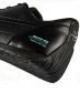 PUMA Mercedes F1 Neo Cat Motorsport Shoes Black - 306993-05 - 8t
