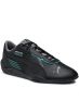 PUMA Mercedes F1 R-Cat Machina Motorsport Shoes Black - 306846-06 - 2t
