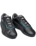 PUMA Mercedes F1 R-Cat Machina Motorsport Shoes Black - 306846-06 - 4t