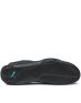 PUMA Mercedes F1 R-Cat Machina Motorsport Shoes Black - 306846-06 - 6t
