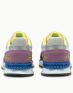 PUMA Mirage Mox Shoes Multicolor - 368609-02 - 5t