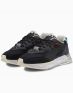 PUMA Mirage Sport Shoes Black - 380696-02 - 3t