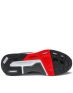 PUMA Mirage Sport Tech Shoes Black/Red - 383107-03 - 6t