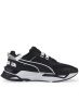 PUMA Mirage Sport Tech Shoes Black - 384955-02 - 2t