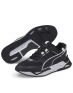 PUMA Mirage Sport Tech Shoes Black - 384955-02 - 3t