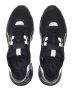 PUMA Mirage Sport Tech Shoes Black - 384955-02 - 4t