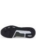 PUMA Mirage Sport Tech Shoes Black - 384955-02 - 6t
