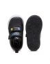 PUMA Multiflex Let's Play Shoes Black - 392560-02 - 4t