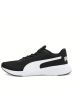 PUMA Night Runner V2 Shoes Black - 379257-01 - 1t