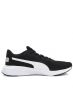 PUMA Night Runner V2 Shoes Black - 379257-01 - 2t