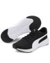 PUMA Night Runner V2 Shoes Black - 379257-01 - 3t