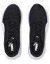 PUMA Night Runner V2 Shoes Black - 379257-01 - 4t