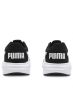 PUMA Night Runner V2 Shoes Black - 379257-01 - 5t