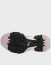 PUMA Orkid Shoes Black - 383136-03 - 6t