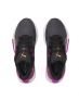 PUMA PWRFrame TR Training Shoes Grey/Multi - 376170-04 - 5t