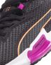 PUMA PWRFrame TR Training Shoes Grey/Multi - 376170-04 - 7t