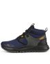 PUMA Pacer Future TR Mid Sneakers Blue - 385866-02 - 1t