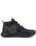PUMA Pacer Future TR Mid Sneakers Blue - 385866-02 - 2t