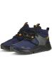 PUMA Pacer Future TR Mid Sneakers Blue - 385866-02 - 3t