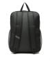 PUMA Patch Backpack Black - 079514-01 - 2t