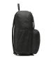 PUMA Patch Backpack Black - 079514-01 - 4t