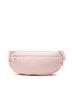 PUMA Patch Waist Bag Light Pink - 078562-02 - 2t